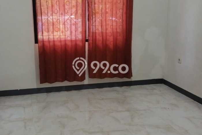 Rumah Kontrakan Semarang LT 120m2 LB 100m2 Kawasan Graha Padma Rumah Kontrakan Semarang LT 120m2 LB 100m2 Kawasan Graha Padma