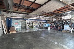 Komersial Dijual di Semarang Timur Semarang dengan Luas Bangunan 500m2 Komersial Dijual di Semarang Timur Semarang dengan Luas Bangunan 500m2