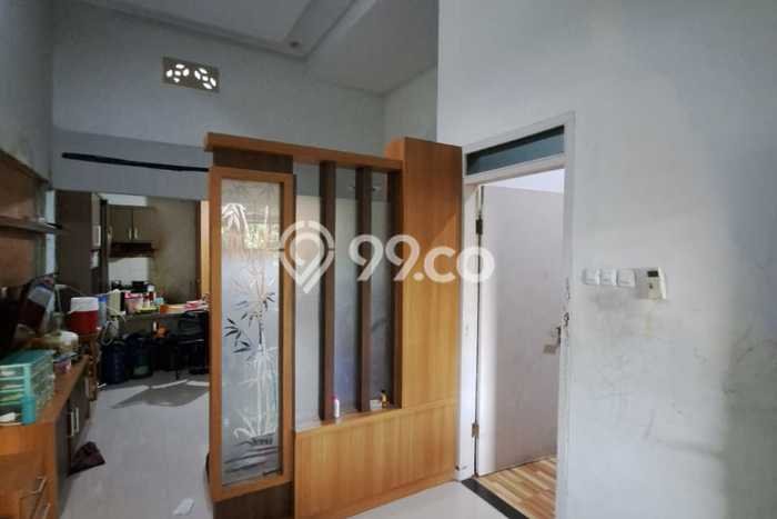 Dijual Hunian Rumah Nyaman 3 Kamar di Puri Anjasmoro, Semarang Dijual Hunian Rumah Nyaman 3 Kamar di Puri Anjasmoro, Semarang