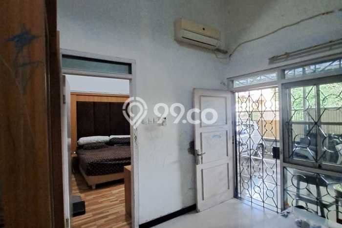 Dijual Hunian Rumah Nyaman 3 Kamar di Puri Anjasmoro, Semarang Dijual Hunian Rumah Nyaman 3 Kamar di Puri Anjasmoro, Semarang