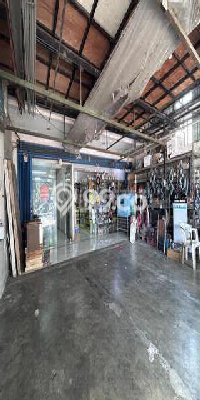 Komersial Dijual di Semarang Timur Semarang dengan Luas Bangunan 500m2 Komersial Dijual di Semarang Timur Semarang dengan Luas Bangunan 500m2