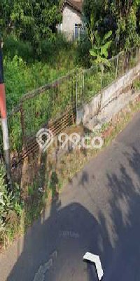 Tanah Dijual Lokasi Jatibarang, Indramayu dengan Luas Tanah 588m2 dan Status SHM Tanah Dijual Lokasi Jatibarang, Indramayu dengan Luas Tanah 588m2 dan Status SHM