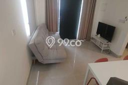 Rumah Kontrakan Tangerang Selatan LT 145m2 LB 58m2 Kawasan Bintaro Rumah Kontrakan Tangerang Selatan LT 145m2 LB 58m2 Kawasan Bintaro