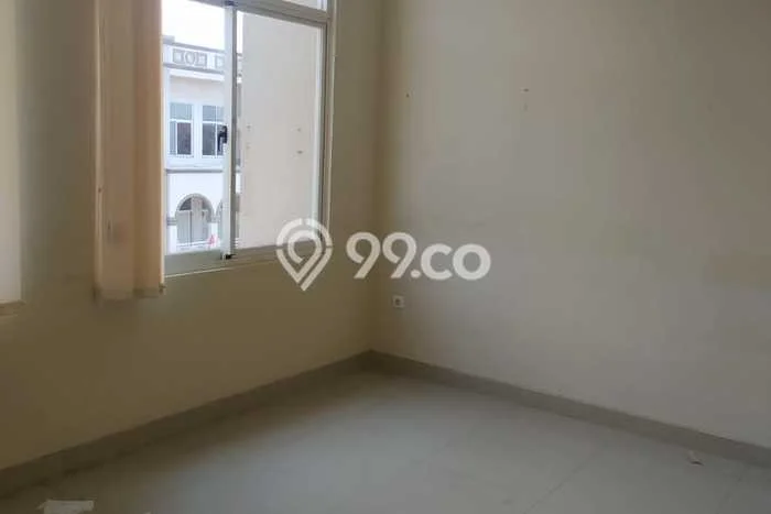 FOR RENT! Ruko di Taman Galaxy Cocok untuk Bisnis 113m2 FOR RENT! Ruko di Taman Galaxy Cocok untuk Bisnis 113m2