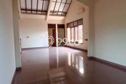 Hunian Cantik Minimalis Lb 450m2 di Rawalumbu, Bekasi Hunian Cantik Minimalis Lb 450m2 di Rawalumbu, Bekasi