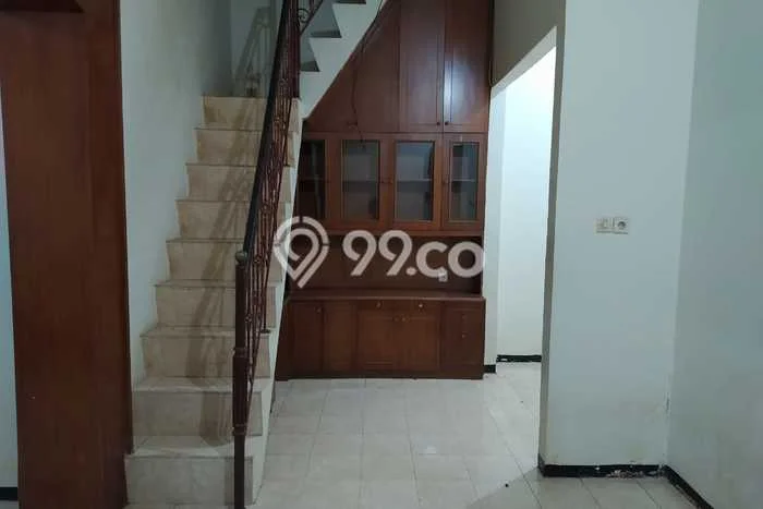 Jual Rumah Modern 3 KT di Bojong Kulur, Bogor Jual Rumah Modern 3 KT di Bojong Kulur, Bogor