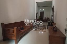 Dijual Rumah Eksklusif 2 KT di Pekayon, Bekasi Dijual Rumah Eksklusif 2 KT di Pekayon, Bekasi