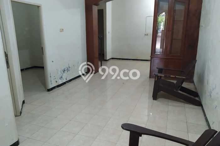 Jual Rumah Modern 3 KT di Bojong Kulur, Bogor Jual Rumah Modern 3 KT di Bojong Kulur, Bogor