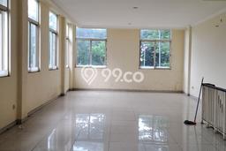 Ruko Dijual di Bekasi LT 83m2 & LB 207m2 Lokasi Terbaik! Ruko Dijual di Bekasi LT 83m2 & LB 207m2 Lokasi Terbaik!