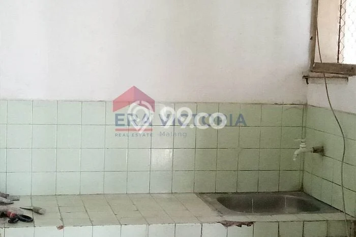Rumah Murah dekat Fasilitas Umum Garasi Luas Area Sukun Kota Malang Rumah Murah dekat Fasilitas Umum Garasi Luas Area Sukun Kota Malang