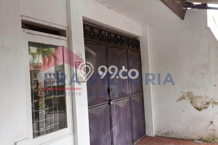 Rumah Murah dekat Fasilitas Umum Garasi Luas Area Sukun Kota Malang Rumah Murah dekat Fasilitas Umum Garasi Luas Area Sukun Kota Malang