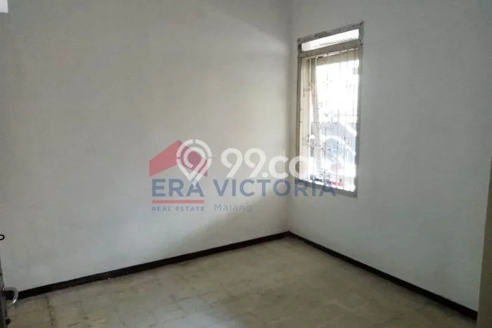 Rumah Murah dekat Fasilitas Umum Garasi Luas Area Sukun Kota Malang Rumah Murah dekat Fasilitas Umum Garasi Luas Area Sukun Kota Malang