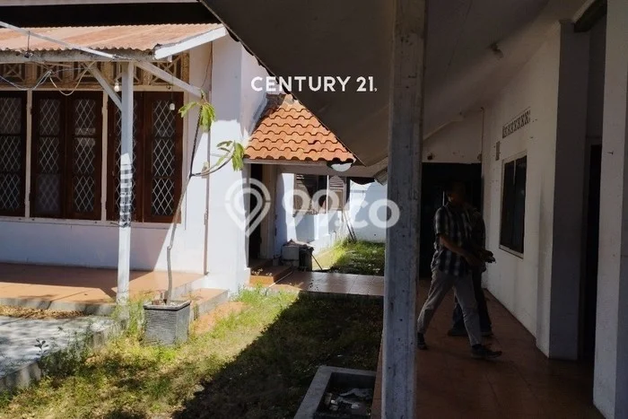 Rumah Murah Dijual Area Kejaksan, Cirebon Harga Rp 25 Juta Rumah Murah Dijual Area Kejaksan, Cirebon Harga Rp 25 Juta