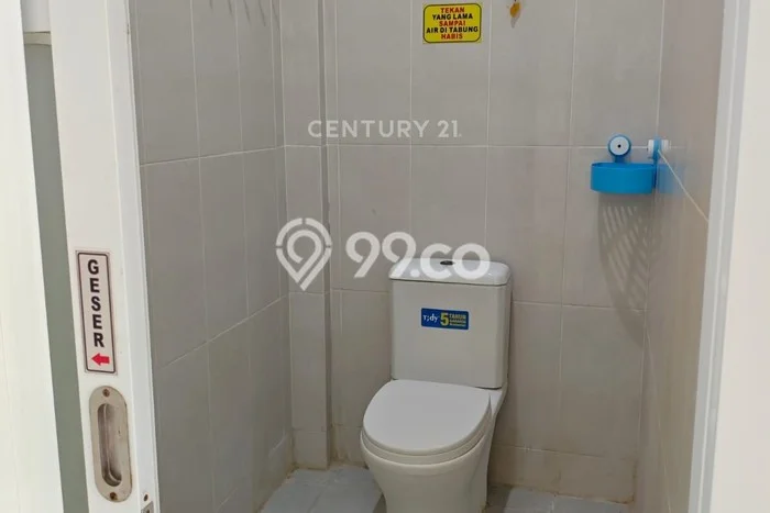 Hot Offer Hunian Premium Ideal dan Luas di Kesambi, Cirebon Hot Offer Hunian Premium Ideal dan Luas di Kesambi, Cirebon