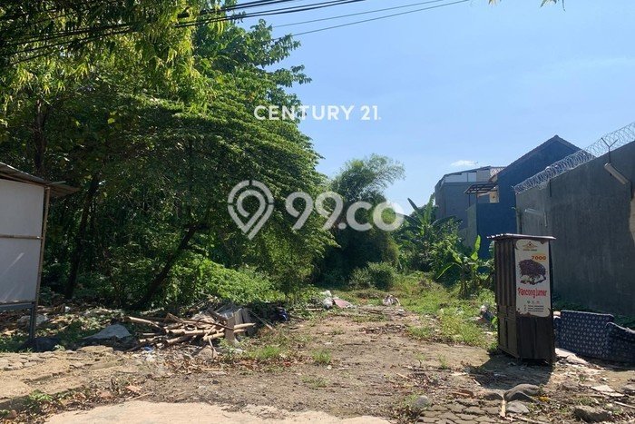 Lahan Kosong Dijual di Cirebon dengan Area 6212m2 Lahan Kosong Dijual di Cirebon dengan Area 6212m2