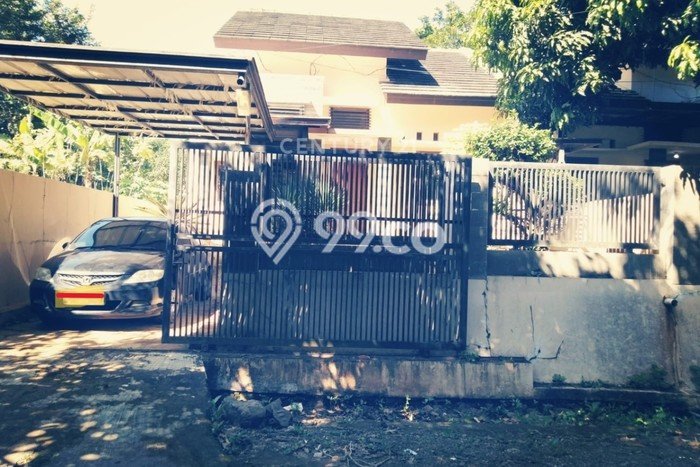 Bumi Cikal Asih Bumi Cikal Asih