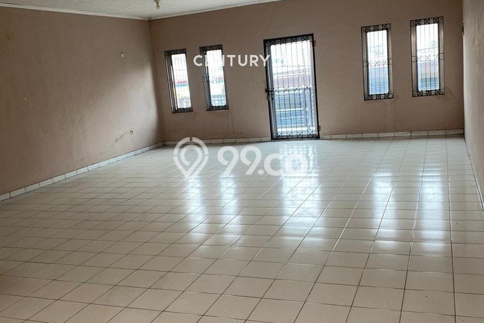 Unit Ruko Strategis di Kejaksan, Cirebon Potensi Cuan Besar Unit Ruko Strategis di Kejaksan, Cirebon Potensi Cuan Besar