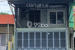 Ruko Favorit Dijual di Sumber Cirebon Area Pusat Bisnis Ruko Favorit Dijual di Sumber Cirebon Area Pusat Bisnis