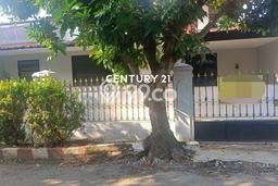 Disewakan Cepat Rumah Kondisi Baik di Kawasan Harjamukti, Cirebon Disewakan Cepat Rumah Kondisi Baik di Kawasan Harjamukti, Cirebon
