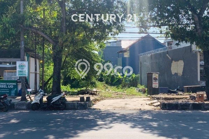 Lahan Kosong Dijual di Cirebon dengan Area 6212m2 Lahan Kosong Dijual di Cirebon dengan Area 6212m2