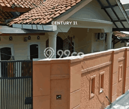 Sewa cepat rumah minimalis lokasi strategis 3 Kamar di Harjamukti, Cirebon Sewa cepat rumah minimalis lokasi strategis 3 Kamar di Harjamukti, Cirebon