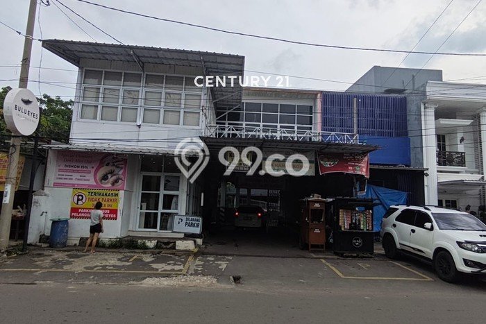Hot Offer Hunian Premium Ideal dan Luas di Kesambi, Cirebon Hot Offer Hunian Premium Ideal dan Luas di Kesambi, Cirebon