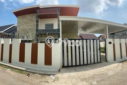 Dijual Rumah Minimalis Bagus Punya 3 KT di Kedawung Cirebon SHM Dijual Rumah Minimalis Bagus Punya 3 KT di Kedawung Cirebon SHM