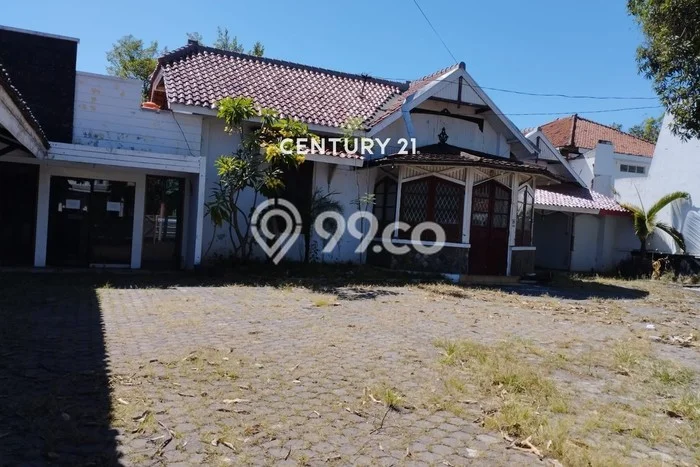 Rumah Murah Dijual Area Kejaksan, Cirebon Harga Rp 25 Juta Rumah Murah Dijual Area Kejaksan, Cirebon Harga Rp 25 Juta