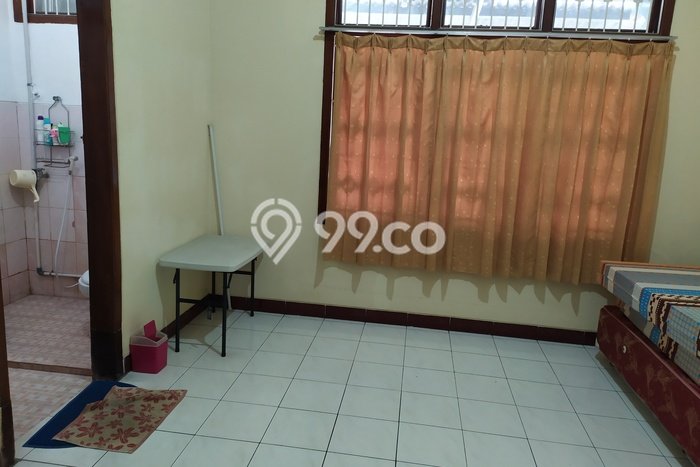 Hunian Nyaman Asri 9 KT Siap Pakai di Cirebon Kota Cirebon Hunian Nyaman Asri 9 KT Siap Pakai di Cirebon Kota Cirebon