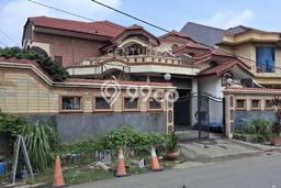 Dijual Rumah Premium dengan Fasilitas Sekitar Komplit di Kesambi, Cirebon Dijual Rumah Premium dengan Fasilitas Sekitar Komplit di Kesambi, Cirebon