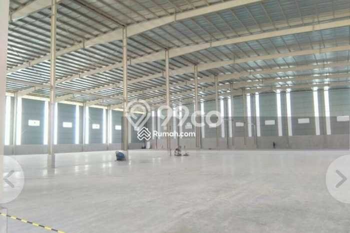 Unit Komersial Disewakan di Bekasi Kawasan Strategis Harga Kompetitif Unit Komersial Disewakan di Bekasi Kawasan Strategis Harga Kompetitif