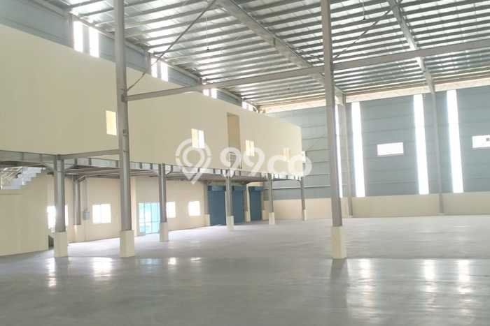 Unit Komersial Disewakan di Bekasi Kawasan Strategis Harga Kompetitif Unit Komersial Disewakan di Bekasi Kawasan Strategis Harga Kompetitif