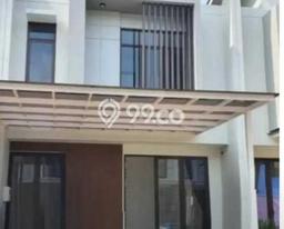 Jual Rumah Favorit Siap Huni LB 75m2 di Cakung, Jakarta Timur Jual Rumah Favorit Siap Huni LB 75m2 di Cakung, Jakarta Timur