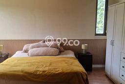 Apartemen Favorit Nyaman Dijual di Jakarta Selatan dengan 3 Kamar Tidur Apartemen Favorit Nyaman Dijual di Jakarta Selatan dengan 3 Kamar Tidur