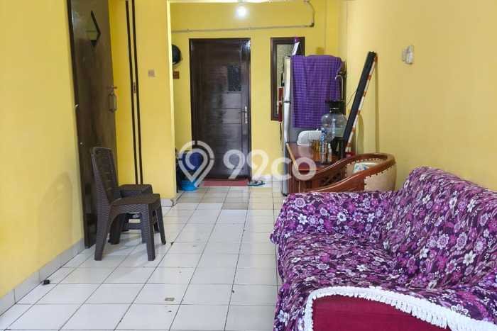 Untuk Dijual! Ruko di Pejuang Bekasi LT 60m2 / LB 150m2 Kawasan Strategis Untuk Dijual! Ruko di Pejuang Bekasi LT 60m2 / LB 150m2 Kawasan Strategis