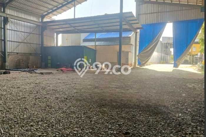 Disewakan Gudang Bisnis di Cibitung Bekasi Harga Sewa Menarik Bisa Nego Disewakan Gudang Bisnis di Cibitung Bekasi Harga Sewa Menarik Bisa Nego
