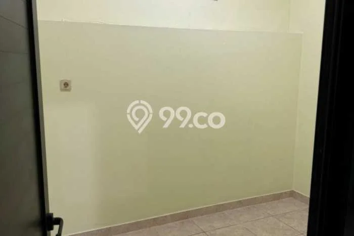 Sewa Rumah Harga Terjangkau di Pejuang Bekasi Punya 3 Kamar Tidur Sewa Rumah Harga Terjangkau di Pejuang Bekasi Punya 3 Kamar Tidur