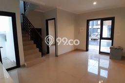 Rumah Cantik Siap Huni Di Tarumajaya Luas 80m2 Lokasi Strategis Rumah Cantik Siap Huni Di Tarumajaya Luas 80m2 Lokasi Strategis