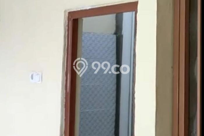 Ruko paling strategis disewakan di Medan Satria Bekasi Ruko paling strategis disewakan di Medan Satria Bekasi