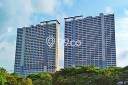 Hunian Apartemen 3 KT 2 KM di Pulo Gadung, Jakarta Timur Dijual Cepat Hunian Apartemen 3 KT 2 KM di Pulo Gadung, Jakarta Timur Dijual Cepat
