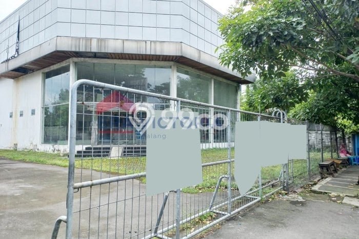 Hunian 0 Kamar Lengkap Dikontrakkan di Blimbing Harga Kompetitif Hunian 0 Kamar Lengkap Dikontrakkan di Blimbing Harga Kompetitif