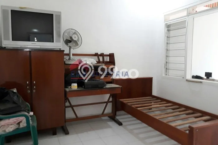 Rumah Bagus Siap Huni Di Sukun Luas 120m2 Lokasi Strategis Rumah Bagus Siap Huni Di Sukun Luas 120m2 Lokasi Strategis