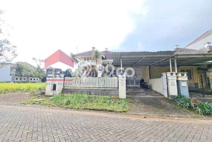 Rumah kawasan Araya, Ready, 2 KM, Akses Araya, Malang, Malang, Luas 200m2m² LB 150m2m² Rumah kawasan Araya, Ready, 2 KM, Akses Araya, Malang, Malang, Luas 200m2m² LB 150m2m²