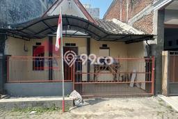 Disewakan Rumah Konsep Minimalis di Sukun Malang dengan 2 Kamar Disewakan Rumah Konsep Minimalis di Sukun Malang dengan 2 Kamar