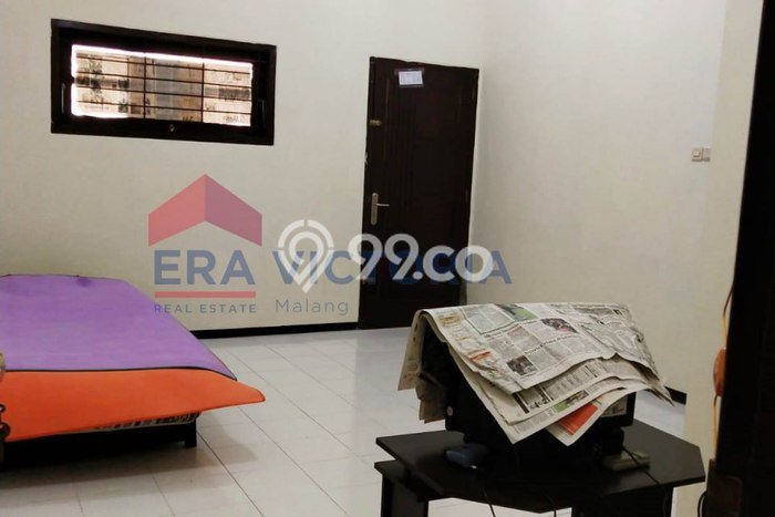 Jarang Ada! Rumah Kontrakan 4 Kamar Nyaman Siap Huni Tidar Jarang Ada! Rumah Kontrakan 4 Kamar Nyaman Siap Huni Tidar