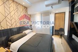 Hunian Apartemen Ekonomis di Malang dengan 1 Kamar Tidur, 1 Kamar Mandi Hunian Apartemen Ekonomis di Malang dengan 1 Kamar Tidur, 1 Kamar Mandi