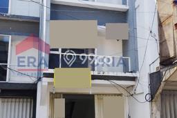 Ruko Disewakan Lokasi Blimbing Malang Harga Spesial! Ruko Disewakan Lokasi Blimbing Malang Harga Spesial!