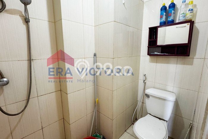 Apartemen Kawasan Soekarno Hatta, 1 KM, Luas 18m2m², Lingkungan Premium Apartemen Kawasan Soekarno Hatta, 1 KM, Luas 18m2m², Lingkungan Premium