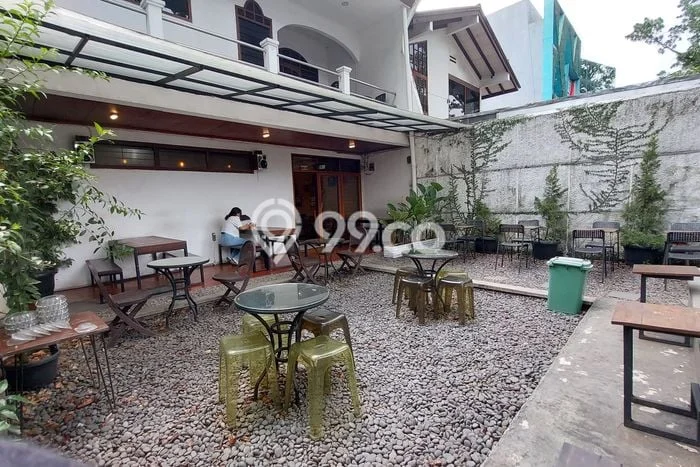 Komersial di , Luas 300m2m², For Rent, Kawasan Komersial, Siap Pakai Komersial di , Luas 300m2m², For Rent, Kawasan Komersial, Siap Pakai