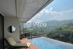 BISNIS POTENSIAL! Vila Kawasan , Luas 329m2m², ROI Tinggi BISNIS POTENSIAL! Vila Kawasan , Luas 329m2m², ROI Tinggi